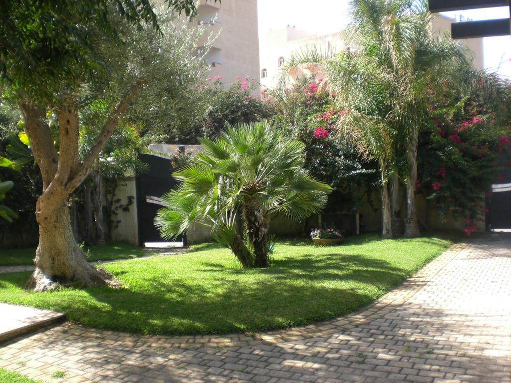 Villa Solare Lido di Noto Room photo