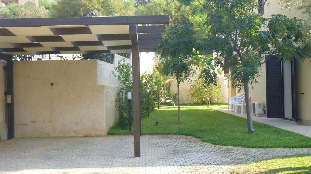 Villa Solare Lido di Noto Room photo