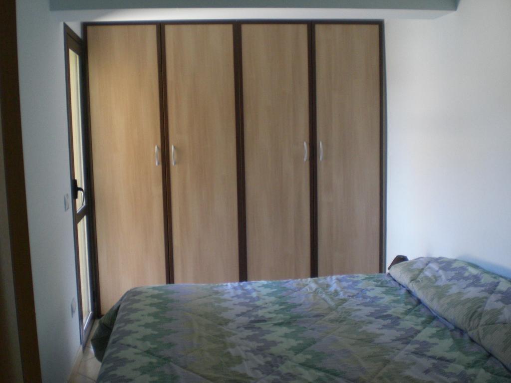 Villa Solare Lido di Noto Room photo